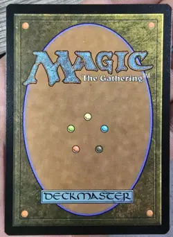 MTG - Nils, Discipline Enforcer - C21 347 - Extended Art - NM - Image 2