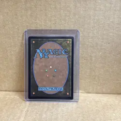 April O'Neil, Hacktivist (0227) (Showcase) Teenage Mutant Ninja Turtles Foil - Image 2