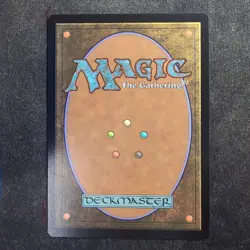 Baleful Mastery - Foil Extended - Strixhaven: School of Mages (MTG) - Image 2