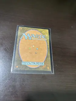 Freed from the Real Masters 25 Regular - Image 2