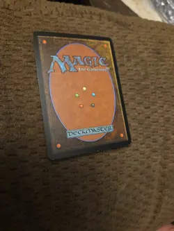 Breath of Fury - Ravnica: City of Guilds MTG Magic - Image 3