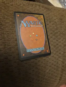 Breath of Fury - Ravnica: City of Guilds MTG Magic - Image 4