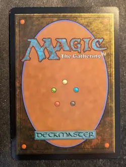 Haunted Ridge - Innistrad: Midnight Hunt (MTG) - Image 2