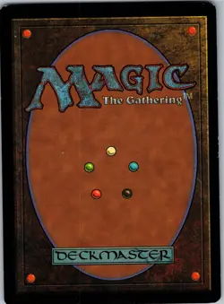 Crypt Rats C Visions LP - Image 2