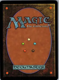 Dark Ritual C Tempest 118 LP - Image 2