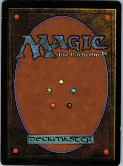 Elven Lyre R Fallen Empires LP - Image 2