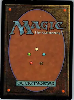 Debt of Loyalty R Weatherlight LP - Image 2