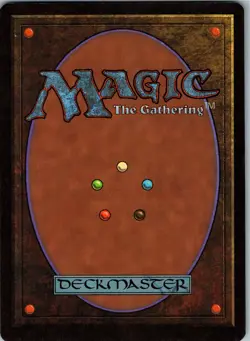 Nature's Chosen U Alliances LP - Image 2