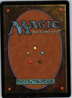 Burnt Offering C Ice Age LP - Image 2