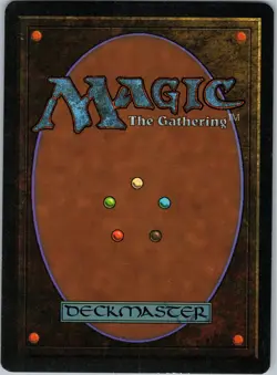 Island Sanctuary R Fourth Edition LP - Image 2