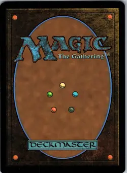 Spirit Water Revival R Avatar: The Last Airbender 73 LP - Image 2