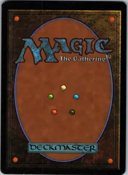 Snow-Covered Swamp L Ice Age 351 LP - Image 2