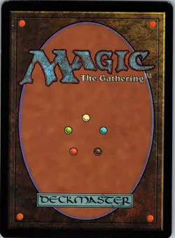 Evacuation R Stronghold LP - Image 2