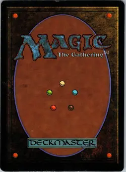 Wild Growth C Fourth Edition LP - Image 2