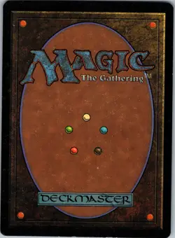 Brainstorm C Ice Age 61 LP - Image 2