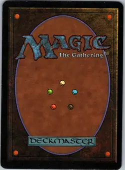 Jokulhaups R Ice Age LP - Image 2