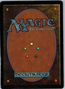 Fellwar Stone U Fourth Edition 337 LP - Image 2