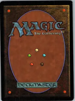 The Fallen U The Dark LP - Image 2