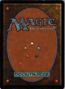 Armageddon Clock R Revised Edition LP - Image 2