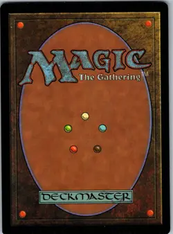 Quirion Ranger C Visions LP - Image 2