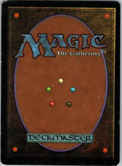 Balance R Fourth Edition 256 LP - Image 2