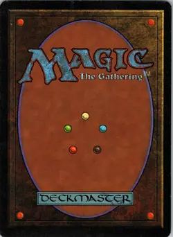 Black Vise U Revised Edition LP - Image 2