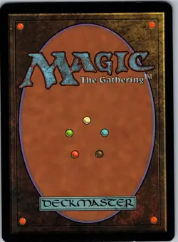 Horn of Greed R Stronghold LP - Image 2