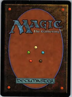 Songs of the Damned C Ice Age LP - Image 2