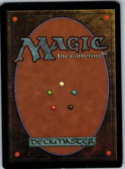 Army Ants U Visions LP - Image 2