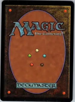 Bottle Gnomes U Tempest 278 LP - Image 2