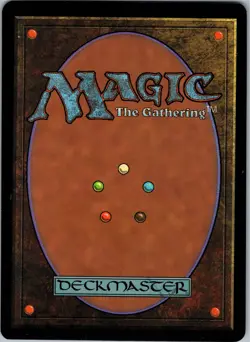 Shadow Rift C Tempest 86 LP - Image 2