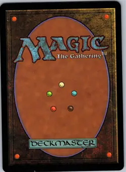 Bottomless Pit U Stronghold LP - Image 2