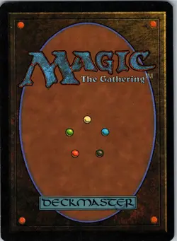 Dark Ritual C Ice Age 8 LP - Image 2