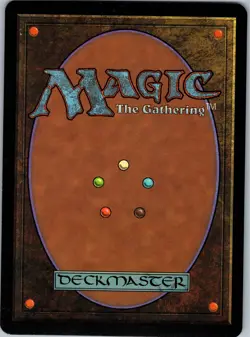 Constant Mists U Stronghold LP - Image 2