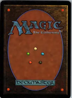 Lightning Bolt C Revised Edition LP - Image 2