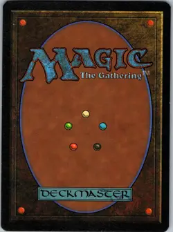 Nature's Lore U Ice Age 143 LP - Image 2