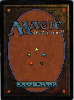 Mystic Remora C Ice Age 87 LP - Image 2