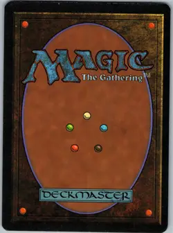 Glacial Chasm U Ice Age 353 LP - Image 2