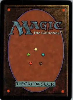 Soltari Champion R Stronghold LP - Image 2
