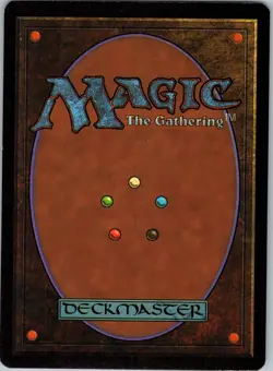 Earthquake R Revised Edition LP - Image 2