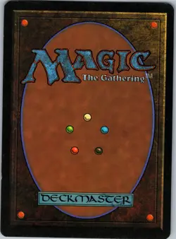 Leeches R Homelands LP - Image 2