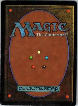 Blue Elemental Blast C Revised Edition LP - Image 2