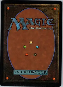 Despotic Scepter R Ice Age LP - Image 2