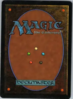 Meekstone R Fourth Edition LP - Image 2