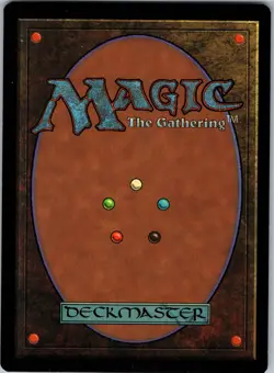 Meekstone R Fifth Edition LP - Image 2