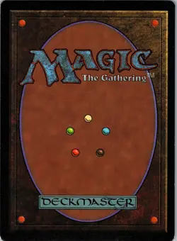 Orc General U The Dark LP - Image 2