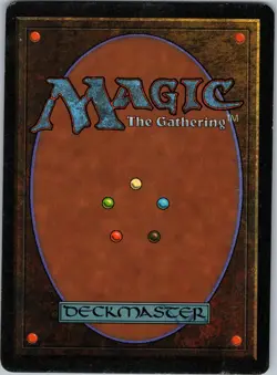 Dark Ritual C Revised Edition LP - Image 2