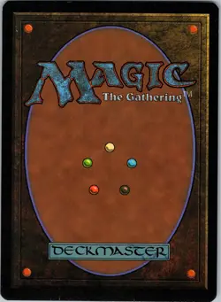 Gloom U Revised Edition LP - Image 2