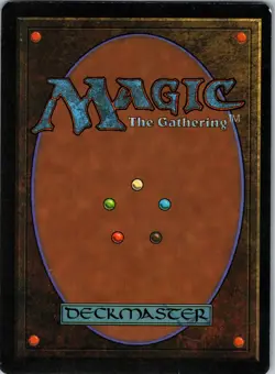 Fyndhorn Elves C Ice Age 132 LP - Image 2