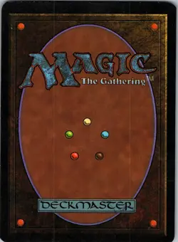 Ritual of Subdual R Ice Age LP - Image 2